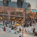 동류암로 이미지