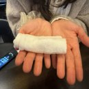 한국1차사거리 베스킨라빈스 | [서울/강북/미아사거리] 야끼니꾸소량 미아사거리점 소량카세 &amp; 우설 먹어본 솔직 후기