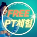 홍종수한의원 | [무료 PT 체험] 노원·중계 8년간의 변화가 증명하는 곳, 휘트니스인X필라테스인