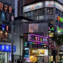 빽다방청대