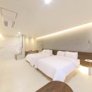 무인호텔 르쉬 이미지