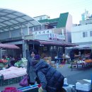 서창시장 이미지