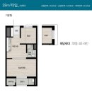 휘경31 이미지