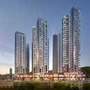 태왕주식회사 이미지