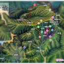 증심사관리소 Daum카페