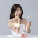 이로운치과 이미지