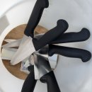 에이스축산 이미지