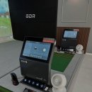 스윙GDR아카데미 이미지