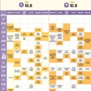 임실N치즈축제 제전위원회 이미지