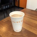 나우커피 | [당진] 24시 무인카페 나우커피 당진원당점 후기☕️