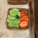 현대하우스 | 여의도 더현대 카페 테디뵈르 하우스 후기 | 크루아상·디카페인 콜드브루 맛집