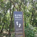 교하청소년문화의집 | 파주 풋살장: 교하청소년문화의집 풋살장