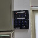 서일중학교 이미지