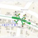 일번지노래연습장 이미지