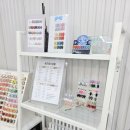 진세차장 | 제천네일 세차장네일 다녀오고 기분 좋아진 후기