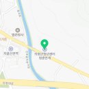 디앤비콘텐츠제작소 이미지