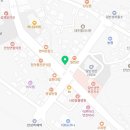 지에스25 진주일반성점 이미지