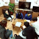 덕남상회 네이버블로그