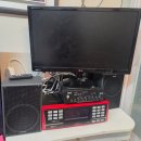 K2노래방 | [광고/후기] TJ미디어 K2_BKM/골드 업소용 가정용반주기풀SET 6만여곡 악보표출 녹음기능 블루투스...