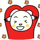 신방점현대자동차 이미지