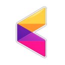 쌍용자동차 소룡서비스프라자 | [공지] [공지] KGM 소룡서비스프라자 - 믿고 맡기는 공식 서비스프라자