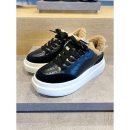 D01012 쇼핑하우