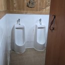 육하원칙직산점 이미지