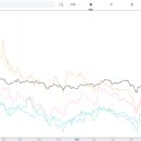 (주)파인엠텍 이미지