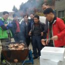 대둔산장 이미지