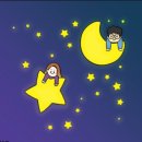 달샘 Daum카페
