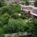 망미주공 이미지