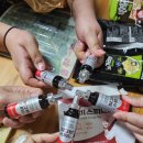 석양의추억펜션 이미지