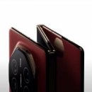 (주)아민소프트 이미지