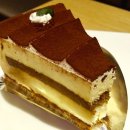 cafe oma(카페 오마) 이미지