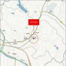 사봉면-5 이미지