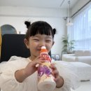 누흐스튜디오 이미지