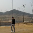 후삼로 | [7] 주말일기📝