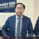 한국계 이미지