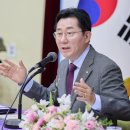 신2통경로당 네이버블로그