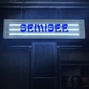 분위기 좋은 장안동 파스타 맛집 세미씨(semisee)