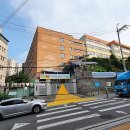 보라매온누리약국 이미지