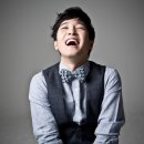 선경 Daum카페