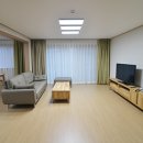 가족호텔 코스모스동 이미지