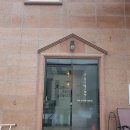 큰솔펜션 이미지