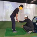 골프존 에코 GDR 아카데미 이미지