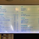 투썸플레이스염창역점