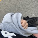 명진드라이