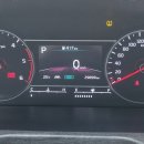 타이어프로 도동점 이미지