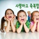 금곡사진관 네이버블로그