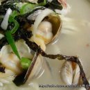 칼국수이야기 - 북구 반룡로27번길 40 | 칼국수이야기